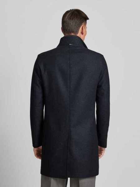 8d9l2kaf84r4mc2h8d8kmial7134uia76p24md2a91akcd1j8crj4h238d0lad9h617kmlak8p44md1m8oo6acj665gjephl6thj0p1k6hh30e9ocks6aohkccr6ap34c9i32dg