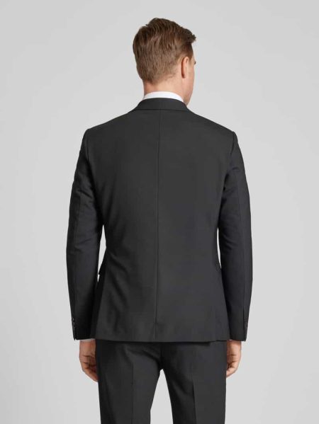 8da34k1p8l350k9o752keji9ap9l2gi29p3jcgaaad54aghj9954qcqi6d7k6cho98skmli9951kaca3a53mcohic5gmce9l6pj3aopkcgojge3164rjad3474s3eor16crm8oo