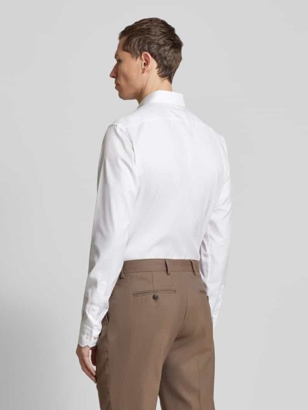 8da3alai9564ski19d13gj9o8p8kug9jah836i219sqlajhn9l1l6jac61b3ci2c74o38kqf9h6jil9j9d3jqf9t7ko62p1k74q6ccpg6hi3ed326sqjiphh6li34c1m6pj3ic9icliji