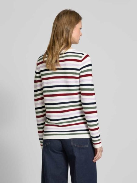 8da42c9o8db30chiacsjaiq168rkcgqb6cq3gjpma52l2i2e8cs56h2capaksk2g9h334c2eah6kmeaj9l3jacj16kojidhhc5j38c1k6srjgohg6pj3ap3170pjgdhlchi36e0