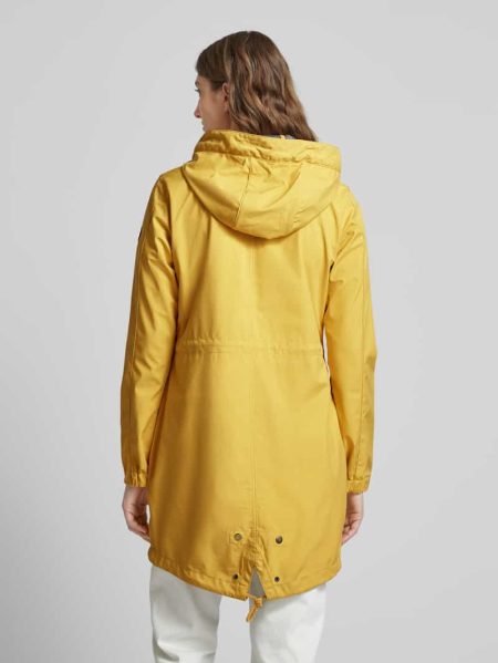 8da4cka9a98kul2a8d34sl236l0laiid6sq46l229p1jgi2a9opl0gi39crladad8gr4uhpl6lakega86co32oj169h38cr665gj6d9k6hh3ceb56osmcchl6pgjadr1ccp38p0