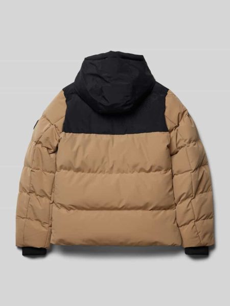 8dal0jia955k2h2h9l14qca560q4mk2e693kud2e6t64ke2ca50kchid8h44ecpjap4l2hpk6os3egho6so64opk60s30p1k70smac9kcph3eob56spmadho6ksj4pb16crm8e8