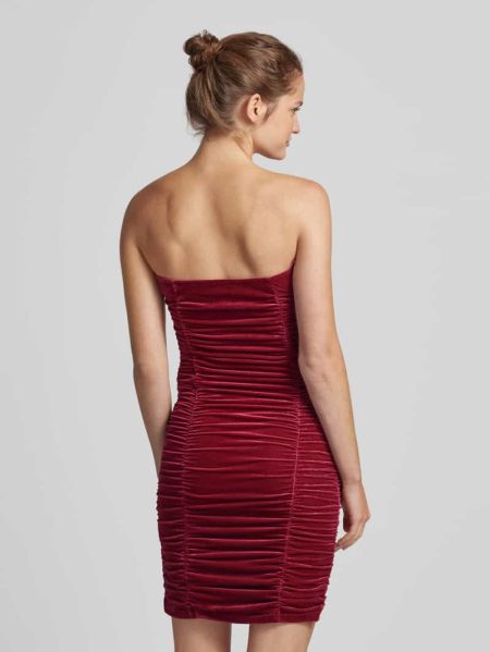 8db4cdpo758kagi7ap450h9g99b54hpi6gskalil8545adica59kqcqd950l0ki271b44i2d8orl4i2b713j2oppc4r3echh6osjcphk68pjcohm74omapb56gr36php61gj0c8