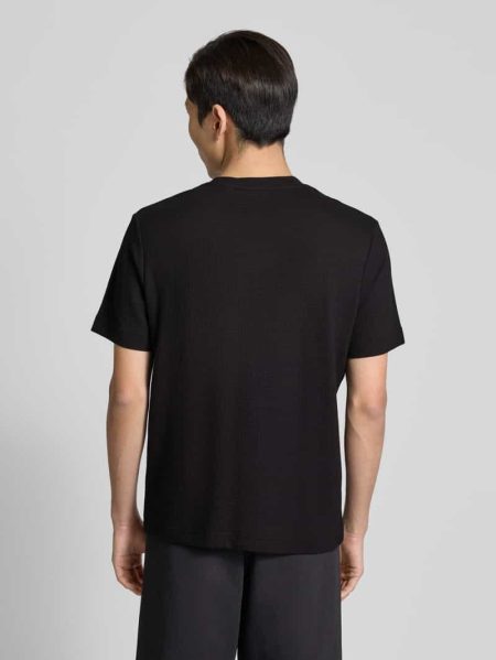 8db54ca2acs4uk9h715j8cqb8h5kgjqi8d6j0da89gr4aj9i6h442ihn694k2h1h84oj6i269993adho64o3qf9t7lj66ob561j32p9o71i66d1p6cpjie33ccq36p9gc8p3ce9n6gr36