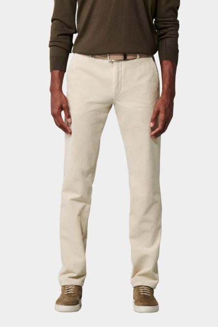 Meyer Ribbroek Beige BONN Art.2-8549 1022854900/31