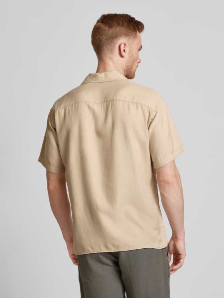 8go36e9l8t75aia16oqjcd1p6h54gjaa614kcihh9or3cca88kqjaghk60sjgl299h6j6kam9p546lig9so66chnc9j64chncosjae9k65j38o9h64q3aob3c8s64c32coq3gp8