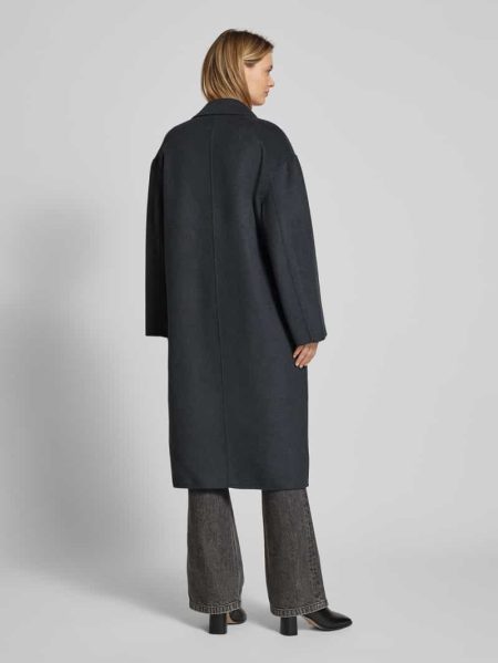 8go4agpk98pjgj266oq4ajii8t74oe1m990j2iho8t450ki794q58cab6d554ghna9a4mkpk9t336c1ha93m8cpk75i3ae1hchj64chkc4p36oj2ckp64cj66kr3gp1m60rj8p8