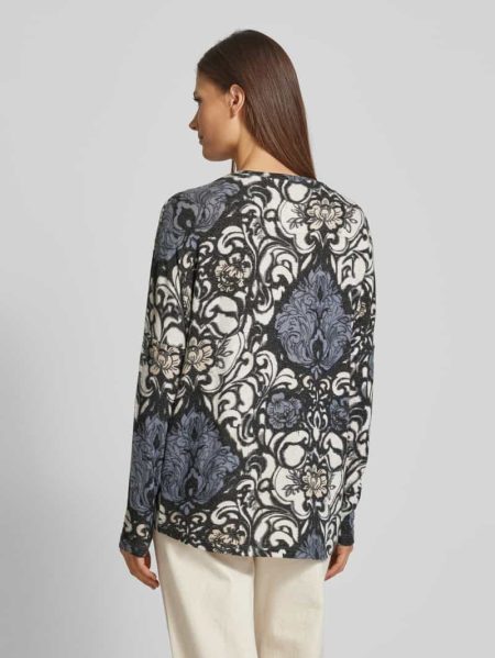 8gojijqk8l534lif8cr42gq2993k6l2j8p536ci171al6iiia8o50c229l43gda69pb34ki4690kmgi49p3j0ohh70rm2opkcli6ao9k75ij2oj36soj4cr4cks38c9h68ojae0