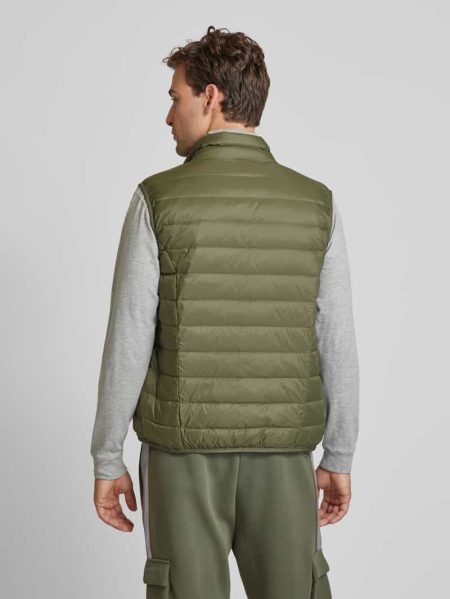 8gp58kibad34sja9a14kihqe7574mk1ja1b46k2b8d2k2i2e8cqj6d2k6d8k4cil713kol2e6l5kidhg6p3j8or66or34cb365hj2cpkcgr3ie9k6kpj6c9oc4q3gd3661j38e8