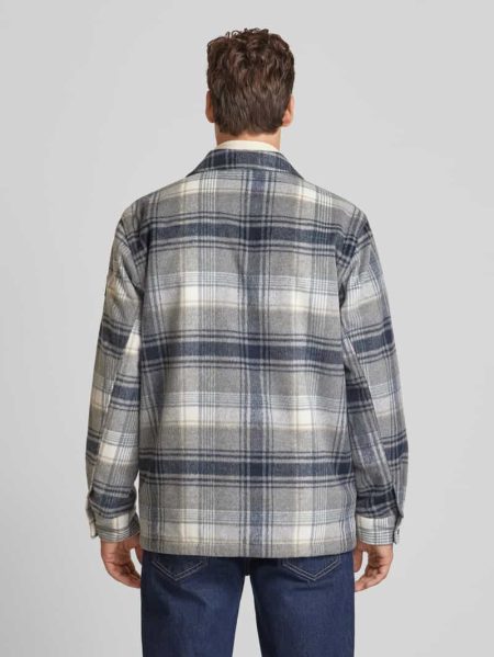 8gpj4cijap2l0ci185336ia46h53ac2j6kqj8lhn9p448dpg8t5kela66d3l2k2ca4okeg9g718kighm6d3jge9hc8rm6opj70r62o9k60q3ae9gcpij2cj3cgpj0dr1cpgjae0