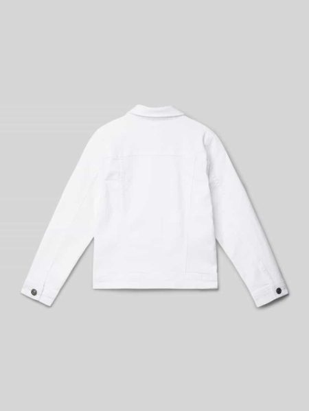 8gpj4iim85akoea6852l6ga89t142hq26da4ck1k9cqk8cid85342e2b85654hpn9sq4meai6ta5cjpn9co3qf9t7ksmadj4c8q6cdhl6srm8d1ic4r3ic9ickr32p356srjicpm70p6c