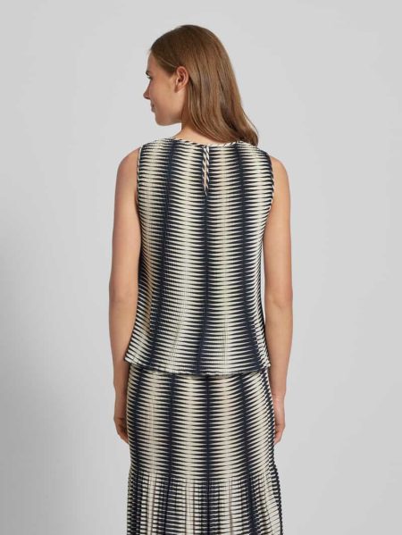 8gpj6ia6al93gia3990l4hq7ad44qia7ap0kqcagad4l2i2i6l84ogqga8s44cpm65656l2271732jhm8t3jce366dij8eb66or32dhk74sj4oj56lhjachm70qm4pj4c4rj0d8