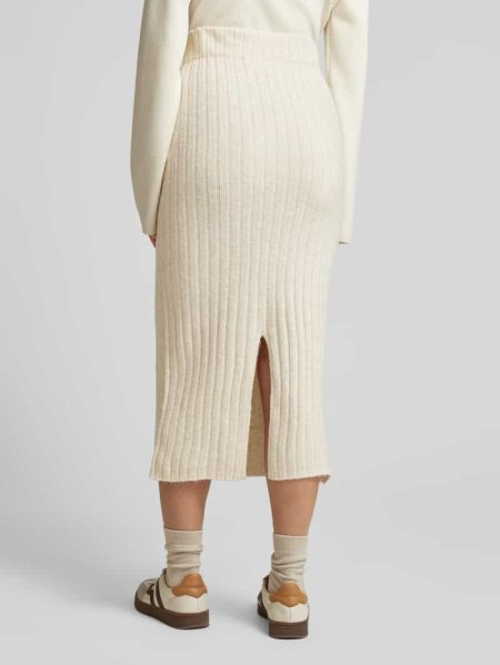 8gpjci1mah9k4h2laoqkelik659j8gaj6l0kcc2m91958iq88or4ciac895kacim9da38jpl8koj8jid6t3jqf9t7kqjepb1cdh62c9m61i38d36c5j3gdhg6dij6p9i74qm8dhl6ooj0