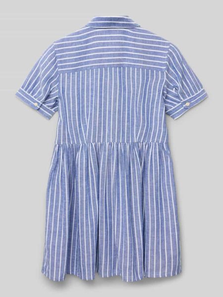 8gpk8ji674o30dab9t34ehpi9914cipm9krkoki794pkocac6ha4ilig60s58cid68o3ad28acq3cea46t3jqf9t7li6cd1l6ti68p1p75h6cd1j70q64or3clh38d1gcgpj8oj671hm8