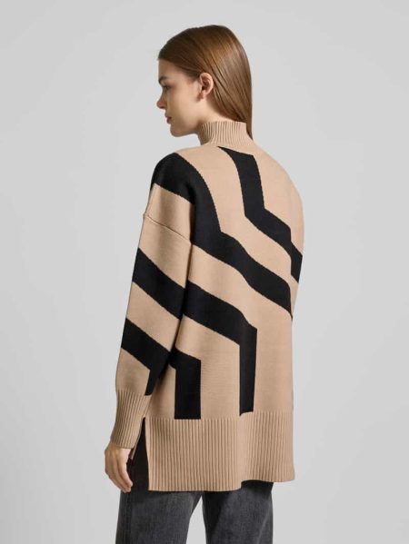 8gpkccie6h532dqj6944ecq26sp34cpiakskgchl85236gii658kkd278p844cajakpj8j1o651kmiak6co3ec1n60o64p9k69hjgd1kcdijco9hccrjedr56gq3gohgchj3go8