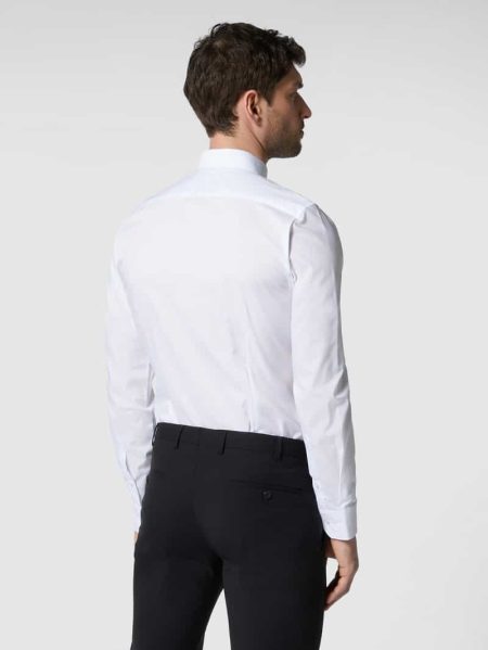 8gpkchig9so4uh2m8sr4qeaf68qjil229h0jgjam71236da38d15akahal74ehhlaoplciila55j2cpiaoo36oj6ccp68oj2cgo3cp1k64r64ohn68p3cdr460o32chn6tij6d8