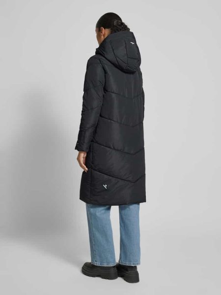 8gq4acad8co58c1h695kada194r4gea5aop56e1i85ak2c248d5k6e286cok8e2bacpl0c2k896jccaka0o34db2ccs3gp1p6gs36d1kcgsm2e9k64sm4d366ti32e1i6dgj4o8