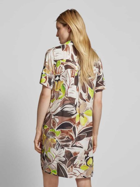 8gqjcgib9p850li1ah93gcifa4rl8gq4990jgji88gp3eia19l44ei9gakql6ea6ad83ehae9gqj8h1p84o6ap336spj2c1l6tj36p1kcormceb4coo3cc36c5hjae1h6ooj4cg