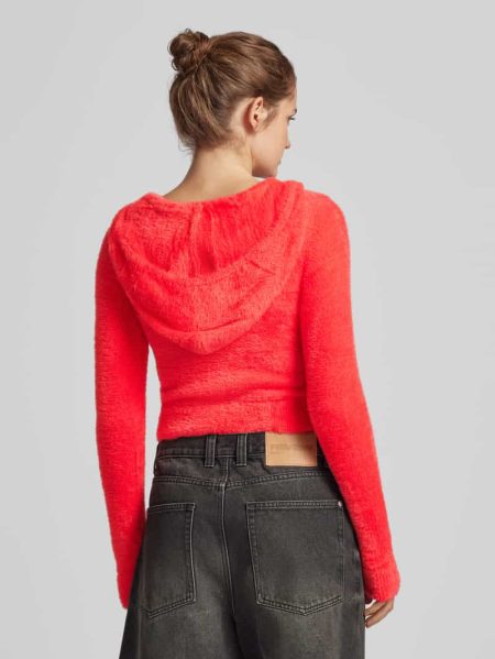 8gqk4gac898j2ja1ah2j4gppa8oj6lhja0o58ia96974kiqa6l0kcdi190pj2dqha8rjgkaiah148di89so3ior16pi3ap3269gj2chk6lhj8ohl71j3apj565ij8p1l6dhm8p0