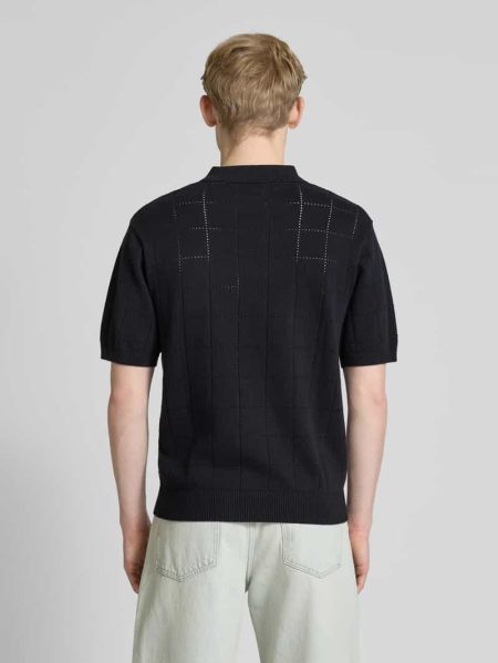 8gqksli3akqkak9m60p4cdqe91aj0iim6534cdag852l2e9g6kq4chqda9844k9k71438kq49145aci79oo3qf9t7lhjiopgccp3ao9nc5h34d34ccsm4e1lc5j30cr474s34pj464q68