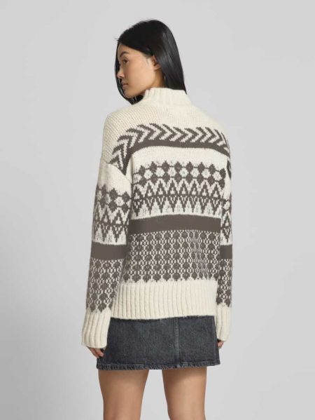 8gql0jil8t13eiqj655kal2l758j4gq6695l2j9m9t74ajpl694kqki168q44i22a14l0d298h44ujqh6so3qf9t7lh6ae9gckom4pho6lh6ad31ccom2oj5cdhmcdhj6dh3adhn70qjc