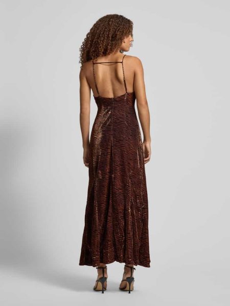 8gr4oiida1342lil6p75chi66p94gipoap4l8c268t23idhh6lb4cgq18p6k2h2k64skkjif6l9k4dpk713jge9j64q68dhjcorj6dhk6kp38e346ko3gdj1c5h3idb2cpi66c8