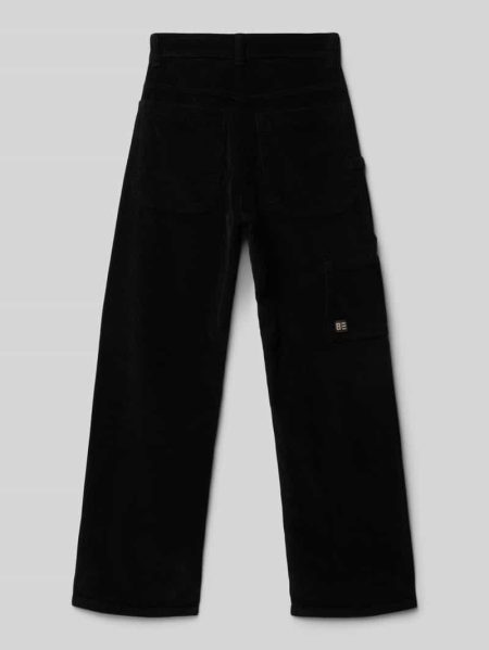 8gr50cqf6srk4ia78so38gakad85agaa6co4acie9gok8k9k89alcg9p74s4ahi16d5kmh2k8cr54k2c74o38oppchi64c9p6opj2o9k6tgjgohi61i6ap3674s34c1l68pjacg