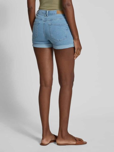 8gs4oh9l916l0c2f8l14ihql711j2gql9d0kihai619k8jqh94pl4k1l9d9l2c1m8dak2laiad4kuiho6p3jqf9t7lij0d1nc4sjce9m60s6cd1lcoojgdhn6gojcoj3c4r3gd9nc8pj4