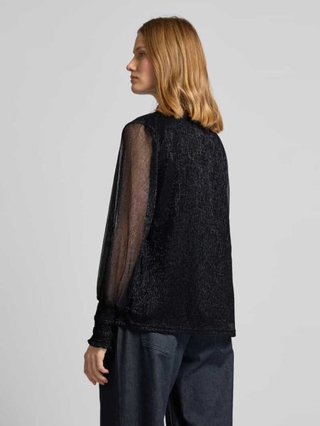 8gs52jq4ah6laj9k6d730cijah43adag6h944e1l6h43gkpo8gok6cq78h5jgki7a1558ka7893j6ci470o3iopmckojgc9k68r68c1kcko64e9k69hmad9m6csjae9n60qjedo