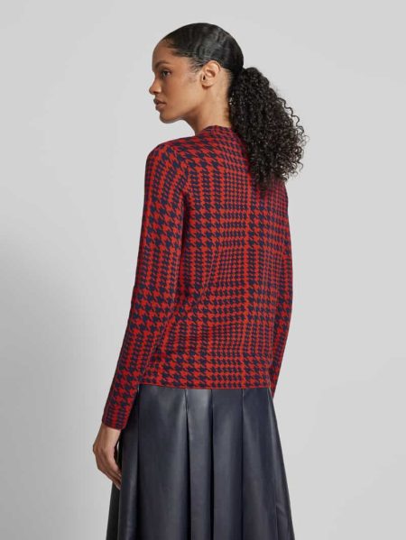 8gsj6d2dago50cahal2jgjq5692jck2189858ja9a9230hqmacpksgqh6paj2g9n70p30gag9d9kkdaia13jaeb4cphj8dj2c8qm4d9kcoqm2e9i68pjce9m70s68p1p6gpm4p0