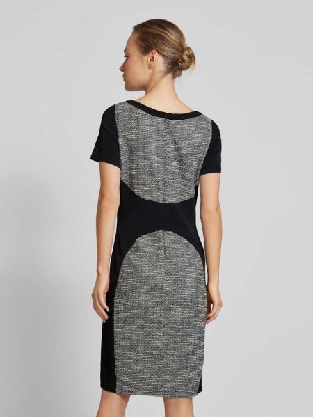 8gskmc9g6h3ksk28al152jaj9op58c9lad5kkj2ea8q4gd229h6k2gi290s4slae8p73ej9p9opk8kq1aco3acr16lgj0c9ncco3gphk60p32o9ocor38pb260o3gor66gpmcco