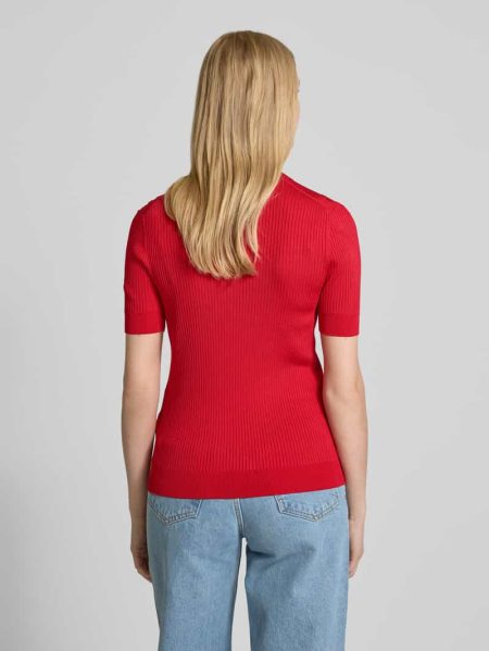 8gsl0da38h530jil8l1jgi2e9t0kodhg6l338i29a125cda7ah94gjad8sr4eh2f852laj1k9ksjijaa9t3jqf9t7lgm4dpncgp34o9kckqjgd1h6pgjidpk6cpj6phl6os6ao9o6hh3a