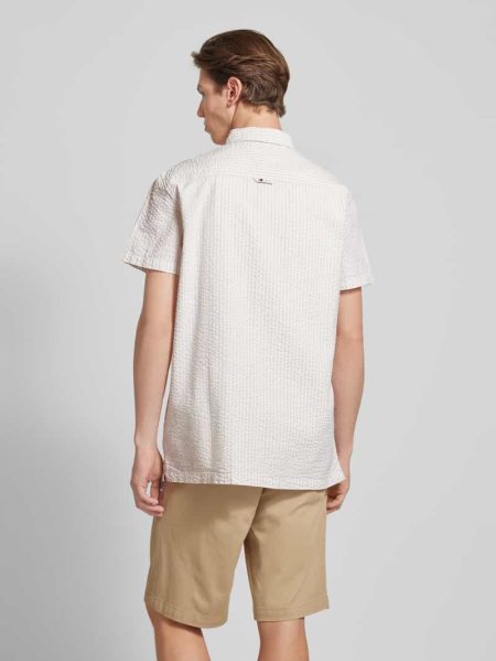 8h0j0e259ksl0lal6l44ekig994ksdqc956j8ci7ap2j2hhg6115aipk75a50c1g8da5acqjaor36l278go34cpo64qjgdb56kqm8dhk6ssjie35c8s30c9oclhmcd1mc4s30og