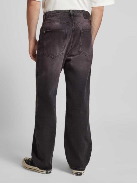 8h0j0iab8krjgeafa8sk6dql85a3ghhl6oq44lhp8d8kqd9o8h7j8d2j6go4ocqk6913el1k98s56chhap3m8o9p65hjed31cgrm4c9k74q36o9j74o3goj36hij4c9n6tj6ad8