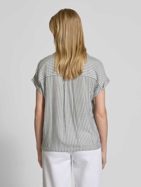 8h0jggho75b46cq18t3jih1o6pakqhij9l24mgho8l746cqa898kqdic9l234d23aoqjclad9l5k8d256p3jqf9t7kqmcoph6tj30cpn6ti68d1m71h3gp1jcdi6adhi6th38dhocdimc