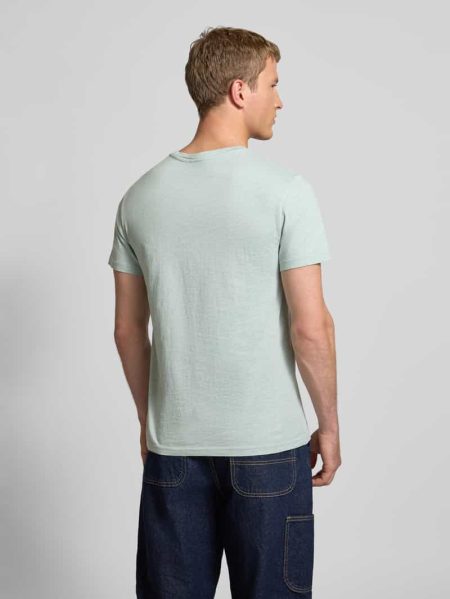 8h1j0i9g9h3l8h2l850kcgpo94q58dqj6db58gq87564uiag61650li66cr46haa9573ehpg65430d9l9t3jqf9t7kqj0e36clgj4c336or3ed1hcli64pb368q36e9ic8q66cpn60q32