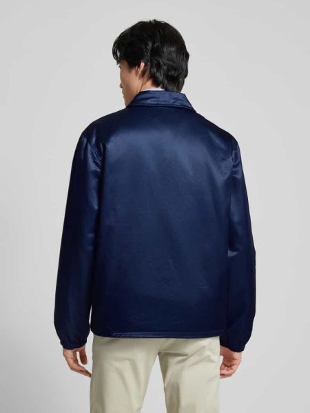 8h1k2k1j6h738j9kap930gah6opkidpg9cq4uji4a50kqe2k89830kpia8q4al2m6t54mi9j90o4ik2i993j6dpi6opmacpgc9ij4c1kcos30e3461hjce3360sjipj46gr3ip0