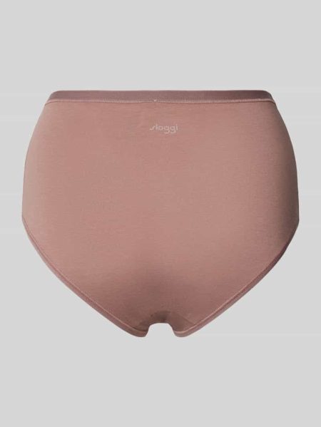 8h1kgl1h6924edpj653kqiq388oj0cq59cq3ejicako42laa98olada48p5kij1m852j4ga2a0r3igq4753jqf9t7lhjed1jcks38o9icgom6d1l6kojiob564sj2c9occs3epj6c8pjc