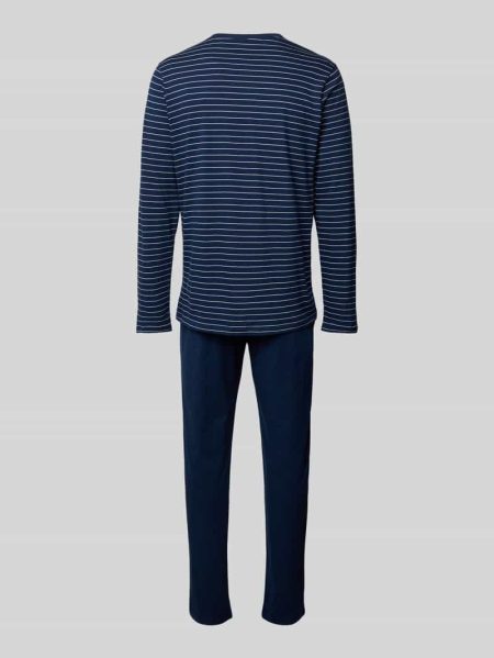 8h1l0dpp95956ghk9t44ueac75536i1o9134ujhga55jicq98oq4ueae8p3kuipi658k8hqb65a4mi296so3qf9t7kr34pho6ko66dplcop30d1g68qm4c9m71i3cchi60sj2c336kr3c