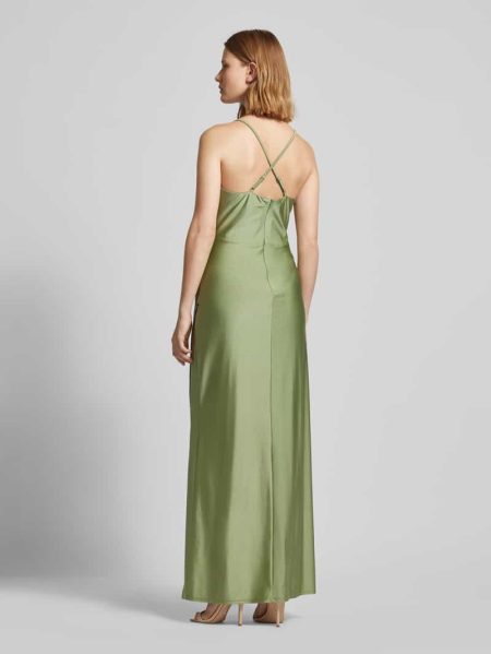 8h1lci259talal2fah8jah1i8ook8ca68d7j2lij752jeiiea0slak9l8lb38gpj8l4j2gpn9kqj2d1l70o36pb5clim2pb274s36phk60r6aoho68r3ecj2clim8ob4c9h62p0