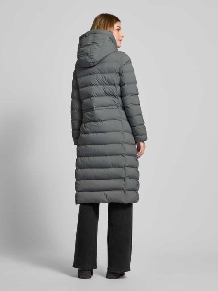 8h24qd9gad1kodq6acolcl9m9t238kq18kq4kkqga51l2kim9kpl0k9k9l158cq18da46dph650l8gpj6so3coj261im2pj66dijgphk70rjgob46hgjgdr2cphjcdpicph30co