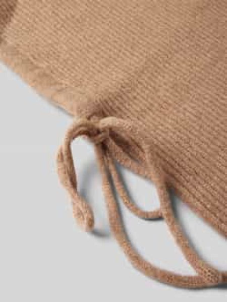 8h25aka36lb32cho6ha36jhi9t4kshqmap7jgc2i750j6hq76143ej1k9pa56dqb8cq30j2laopkggii993jqf9t7kp34c9g69hj8d3361j3ed3260p64o9i6cojipb16hh3gc366pgj6