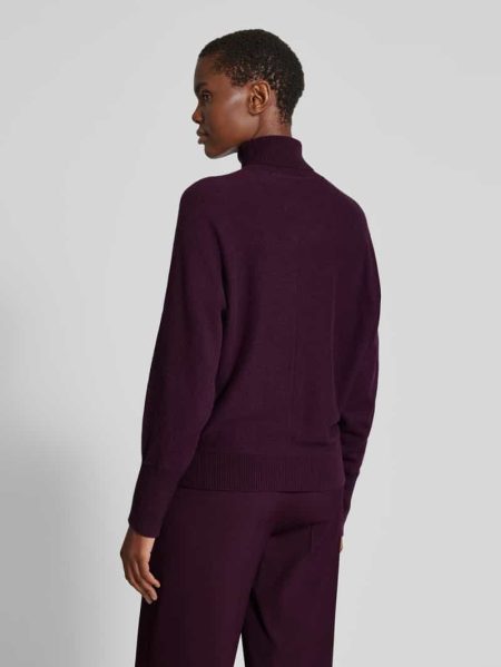 8h2k2ka4757kcgida1632dhp898jghaf8sq36h2g9d14gcho8p950kph95ajgca36ss48iig61942dqd8so30pj571h3epb2c8pj8c9k74pj6ohlccq3ic9p6lh3edphc8qj4p0