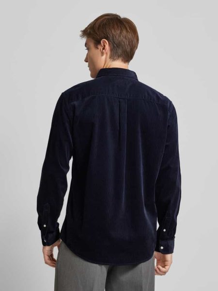 8h2lajpk9p4j8ii28h152hil6p9kkghh9gq3cj9l91558ki66ork2l1k6sp32kqi6lb38ihg611kgea9aoo38dj5cphjiopo6opj6phk6kr6co9o6go34oj475hm2ohmcgrmae8