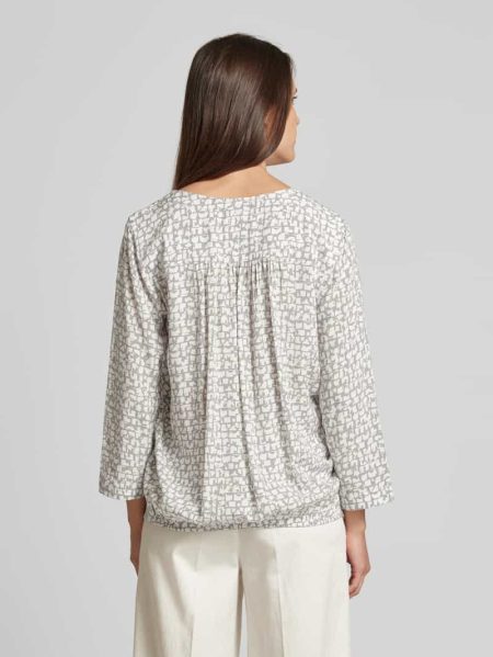 8h346gi7a923edpn8h54kkijad9k6h1o8co56dhma8ql2jhp9pb54iae8hajeci884p3ag9na50jiiai9co32p1o6soj4dr1cli3aphk6hhj8e32ccsjie9kcopm6e33ckpjccg