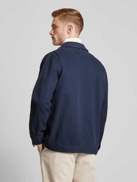 8h34sjpoad73cjpm6934ihhp959k6gi9890kkhqka1ajckpg9554ki1h9t6kmhim6pa52j9l6d34ui1n6p3mccj16kr3gdhmc4p38chk6th3ee3368o3gc336krm8eb3c4o30cg