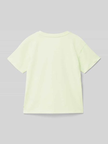 8h3koea768rkigie8h6kgcq564p3elak6p4l0cil9cokcla26p8jejim9t630ga49914ij2l6943ada974o3qf9t7kq62pho6ksjcp1n6thmcd1k70sm2dj564pj6cb174rjgc9l6hhj6