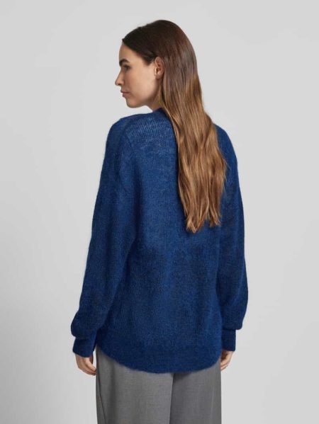 8h44eka8a0okgghla96jehif68q36ga788o4ql229p2kcjph8ss46d2baoq4oiifa8r5cjqj9cqk4d1oa13m2dhh64pm8cpm6lh3ip1kckqj4o9hckq64d9kclhj0o9n61hm6pg