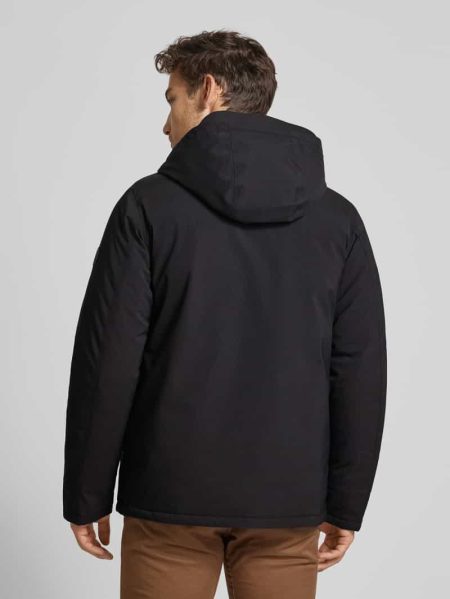 8h4k6c2d6kp54chp85558da3ad64ue1kalb38lic64s3ii239orj4dpj6h4kkh2jacq5alhpa924olai9so30cb668oj4cpm70p64e9kc8s64e9hcphmaphkc8sj6o9jc8rmcpg