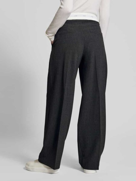 8h4kek1p8gq5aeag74rkcd2j6d5jejhnaks46iqm61730i9m892j8c24958jgj236cql8hq58gqjcdi1al3j8o9jcksj6e1nc4pjgd9k6timco9hc4sjic1i6cojcoj6c4p30c8